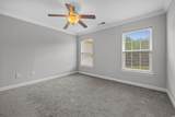 1060 Fairway Ln. - Photo 20