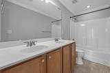1060 Fairway Ln. - Photo 21