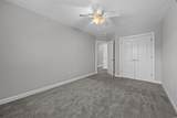 1060 Fairway Ln. - Photo 25
