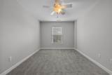 1060 Fairway Ln. - Photo 26