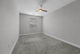 1060 Fairway Ln. - Photo 27