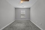 1060 Fairway Ln. - Photo 28