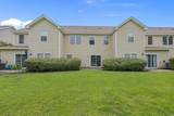 1060 Fairway Ln. - Photo 34
