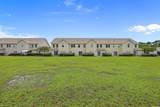 1060 Fairway Ln. - Photo 37