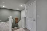 3047 Visionary Dr. - Photo 18