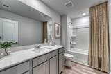 3047 Visionary Dr. - Photo 19