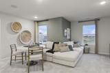 3047 Visionary Dr. - Photo 20