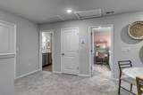 3047 Visionary Dr. - Photo 22