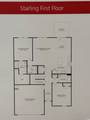 3047 Visionary Dr. - Photo 28