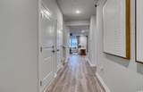 3047 Visionary Dr. - Photo 3