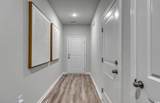 3047 Visionary Dr. - Photo 4