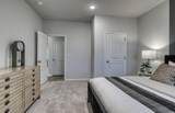 3047 Visionary Dr. - Photo 5