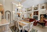 392 Waterfall Circle - Photo 10