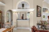 392 Waterfall Circle - Photo 11