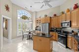 392 Waterfall Circle - Photo 12