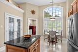 392 Waterfall Circle - Photo 13