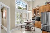 392 Waterfall Circle - Photo 14