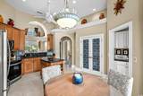 392 Waterfall Circle - Photo 15