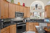 392 Waterfall Circle - Photo 16