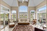 392 Waterfall Circle - Photo 17