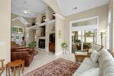 392 Waterfall Circle - Photo 18