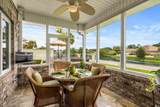 392 Waterfall Circle - Photo 19
