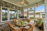 392 Waterfall Circle - Photo 20