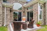 392 Waterfall Circle - Photo 21