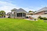 392 Waterfall Circle - Photo 22