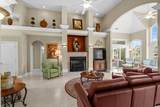 392 Waterfall Circle - Photo 5