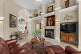 392 Waterfall Circle - Photo 6