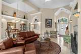 392 Waterfall Circle - Photo 7
