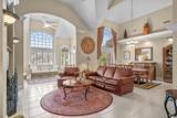 392 Waterfall Circle - Photo 8