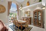 392 Waterfall Circle - Photo 9