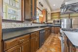 429 Ocean Pointe Ct. - Photo 12