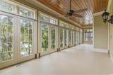 429 Ocean Pointe Ct. - Photo 15