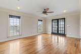 429 Ocean Pointe Ct. - Photo 16