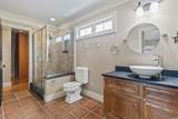 429 Ocean Pointe Ct. - Photo 17