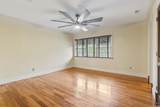 429 Ocean Pointe Ct. - Photo 19