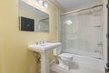 429 Ocean Pointe Ct. - Photo 21