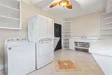 429 Ocean Pointe Ct. - Photo 22