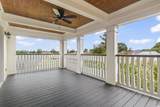 429 Ocean Pointe Ct. - Photo 28