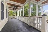 429 Ocean Pointe Ct. - Photo 29