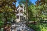429 Ocean Pointe Ct. - Photo 3