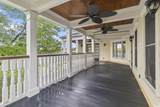 429 Ocean Pointe Ct. - Photo 30
