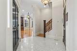429 Ocean Pointe Ct. - Photo 4
