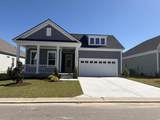 6551 Berg St. - Photo 1