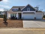 762 Night Lotus Dr. - Photo 1