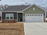 754 Night Lotus Dr. - Photo 1