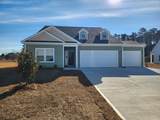 226 Mayflower Dr. - Photo 1